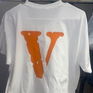 Custom made t shirts. Any shirt, Any brand.